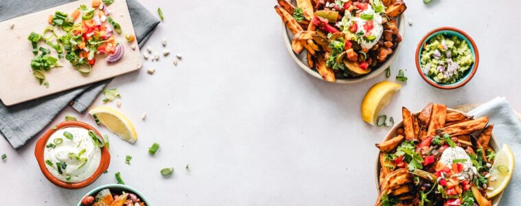 cheap meals that go a long way