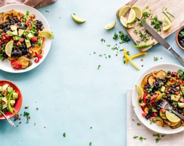 green chef vs hello fresh