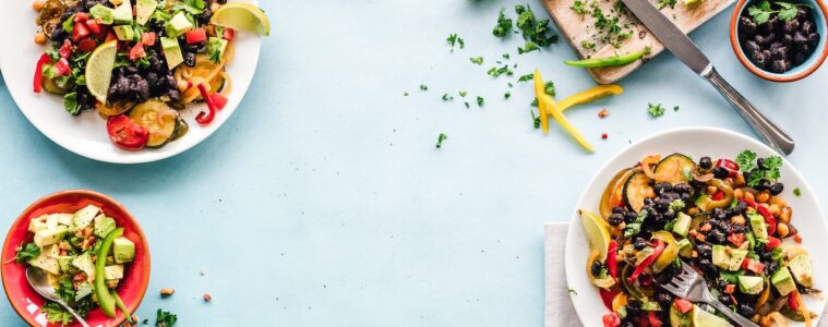 green chef vs hello fresh