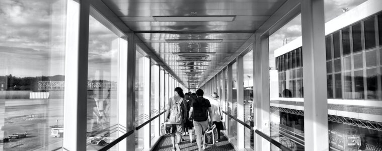 renew tsa precheck