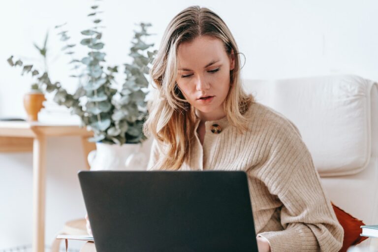how to cancel an etsy order