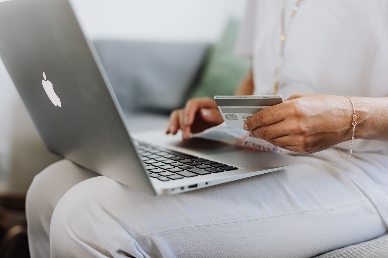 is amex concierge better than chase concierge