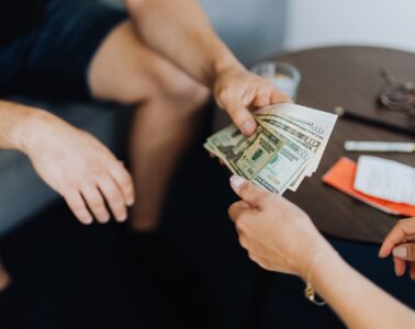 sell gift cards instant payment cash app
