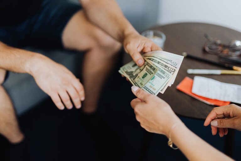 sell gift cards instant payment cash app