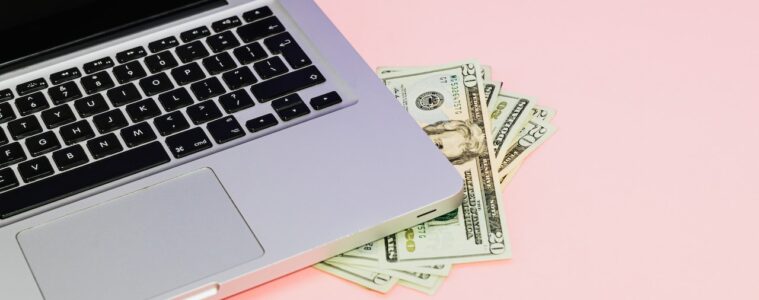 how to make your money work for you