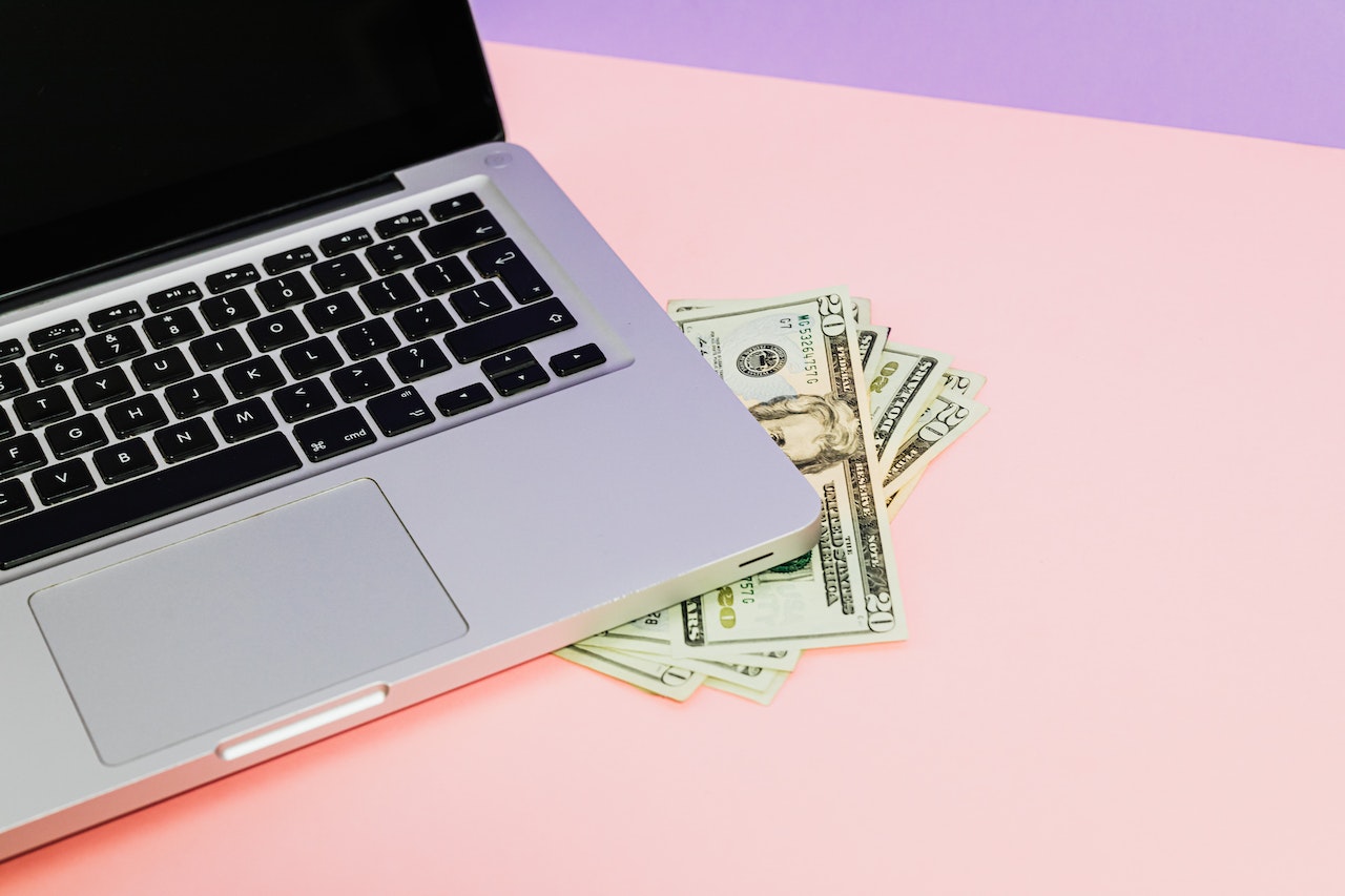 how to make your money work for you