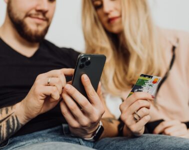 best wedding credit card