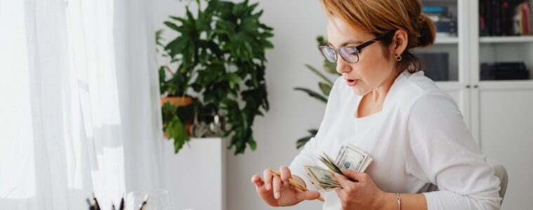 fiscally responsible