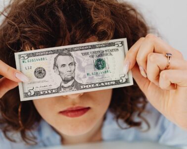 living below your means