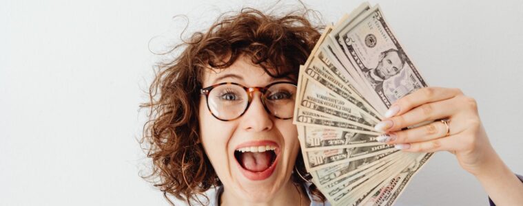 how to save 10 000 in a year