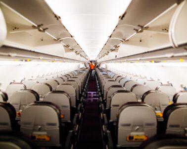 basic economy vs main cabin