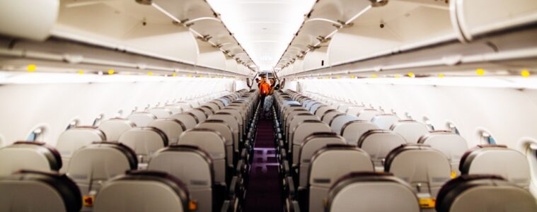 basic economy vs main cabin