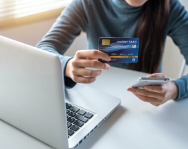 best travel credit card reddit