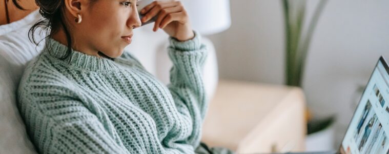 random person sent me money on cash app