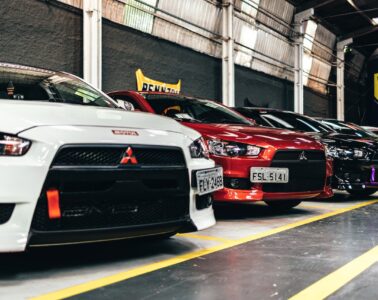 10 reasons not to lease a car