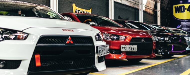 10 reasons not to lease a car