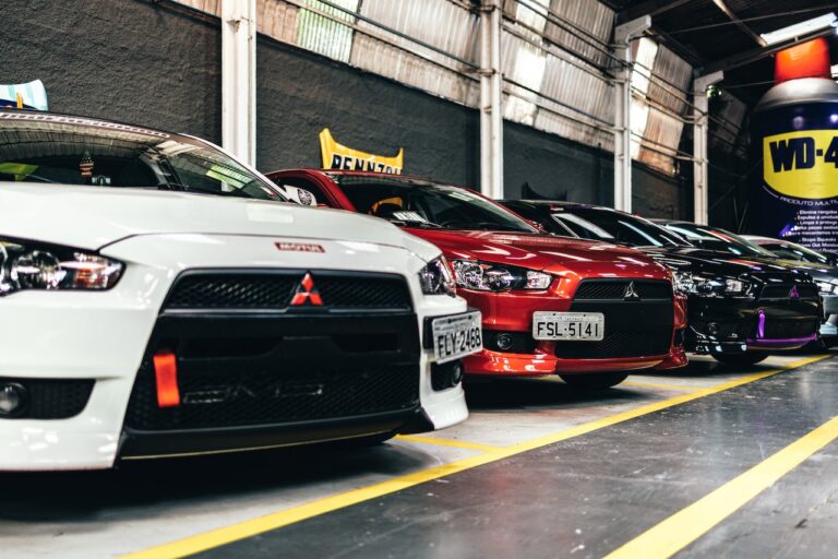 10 reasons not to lease a car