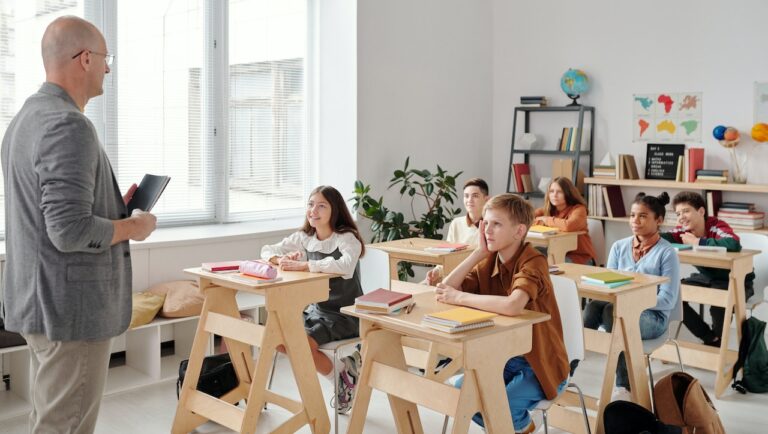 do teachers get paid in the summer