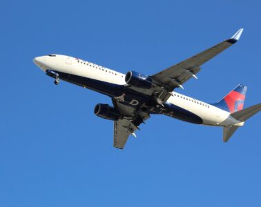transfer amex points to delta