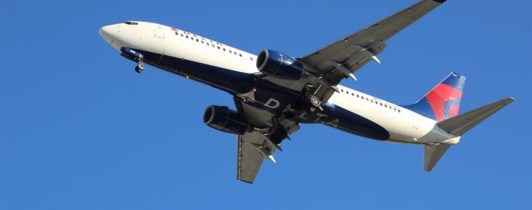 transfer amex points to delta