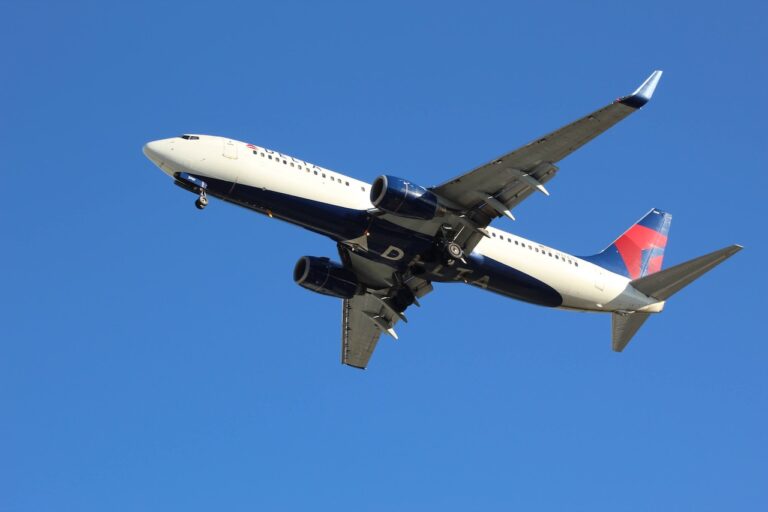 transfer amex points to delta