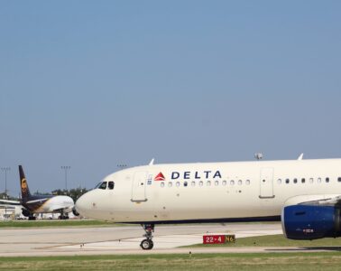 delta premium select review