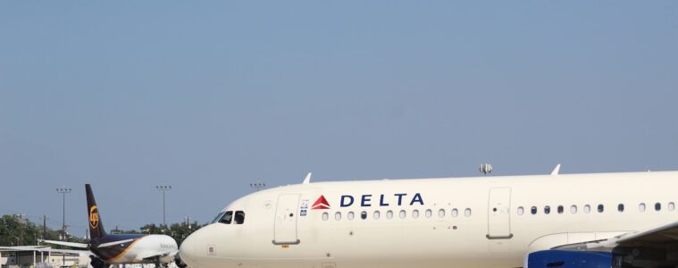 delta premium select review