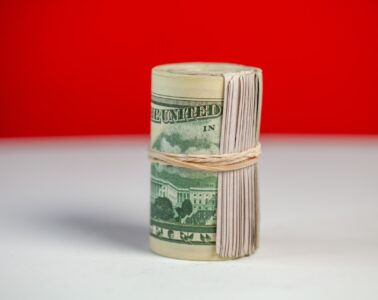 companies like netcredit