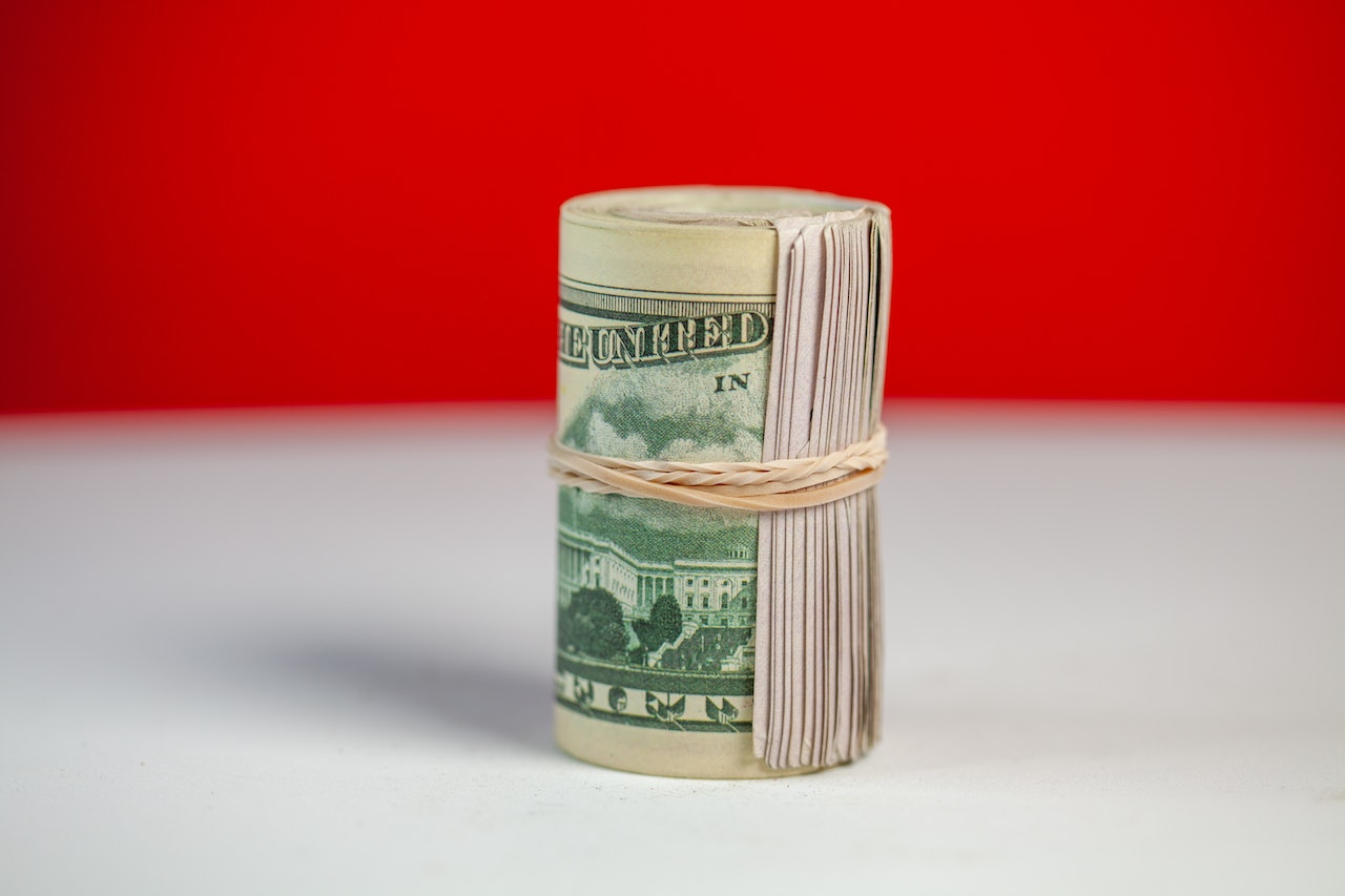 Companies Like NetCredit: Top Alternatives for Online Personal Loans