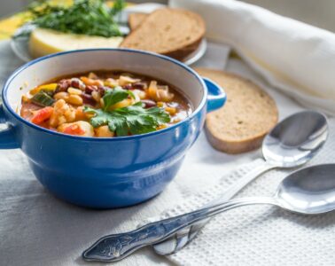 cheap lunch ideas