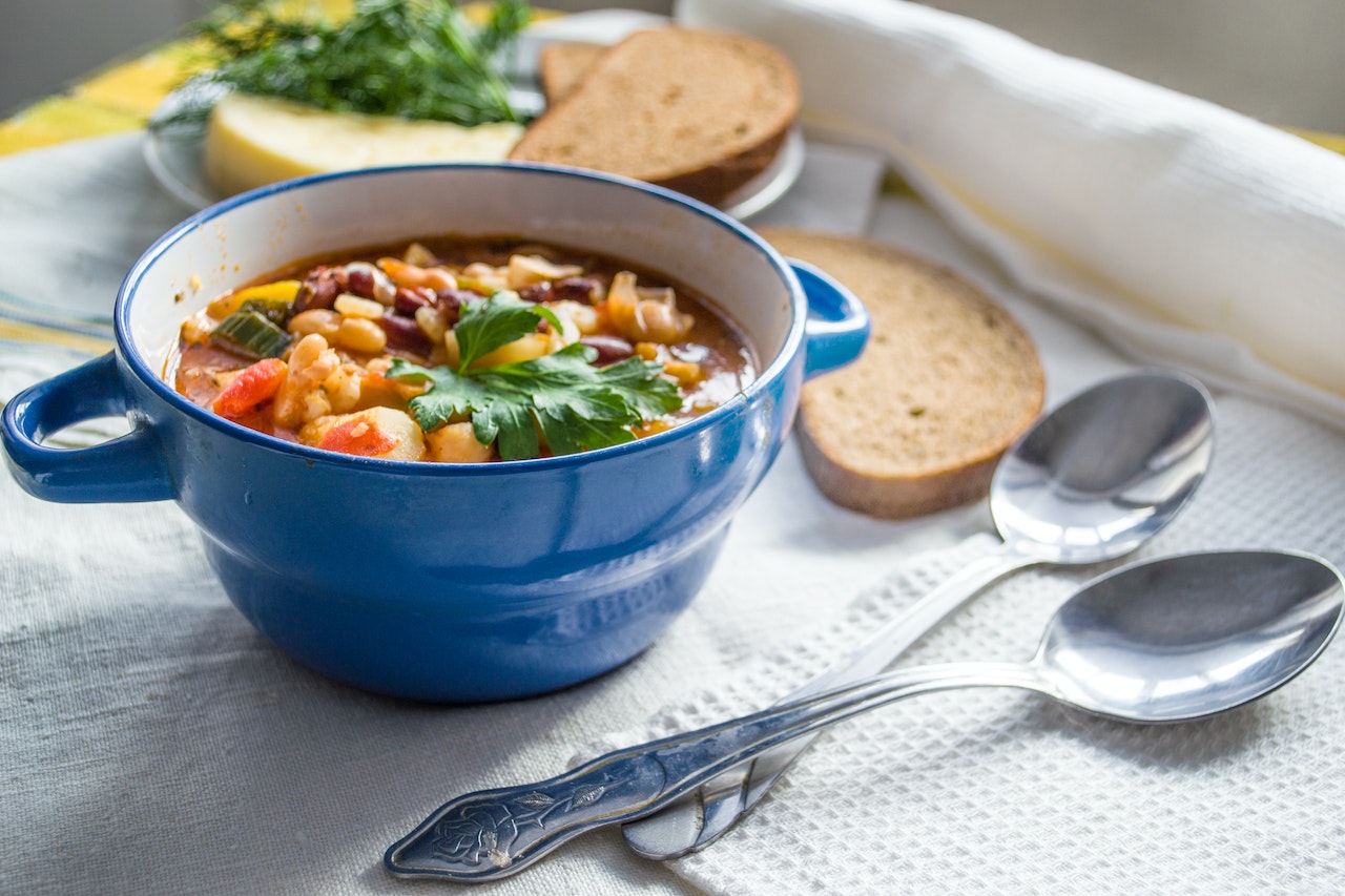 cheap lunch ideas