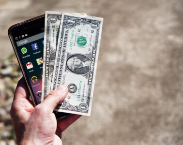 bright money review