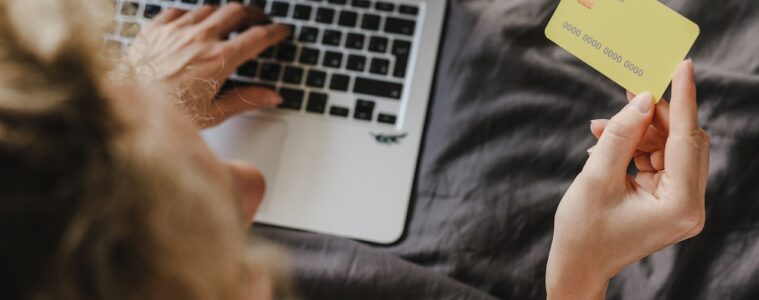 companies like affirm