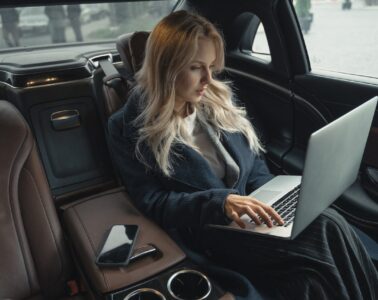 remote typing jobs