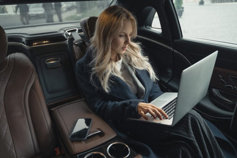 remote typing jobs