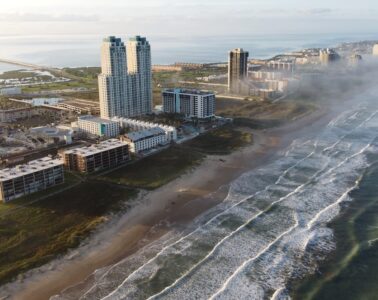 best places to live in texas for families