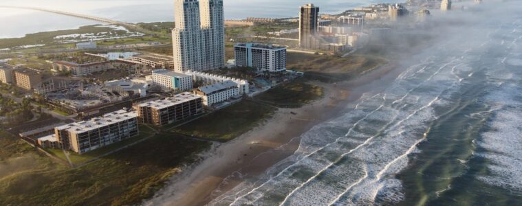 best places to live in texas for families