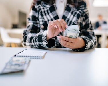high risk personal loans guaranteed approval direct lenders