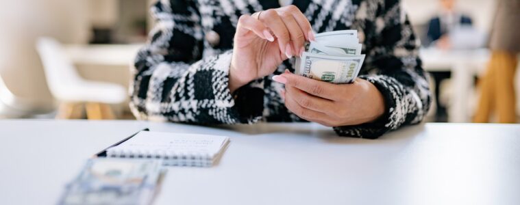 high risk personal loans guaranteed approval direct lenders