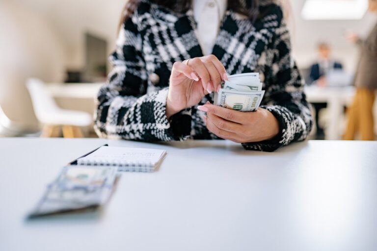 high risk personal loans guaranteed approval direct lenders