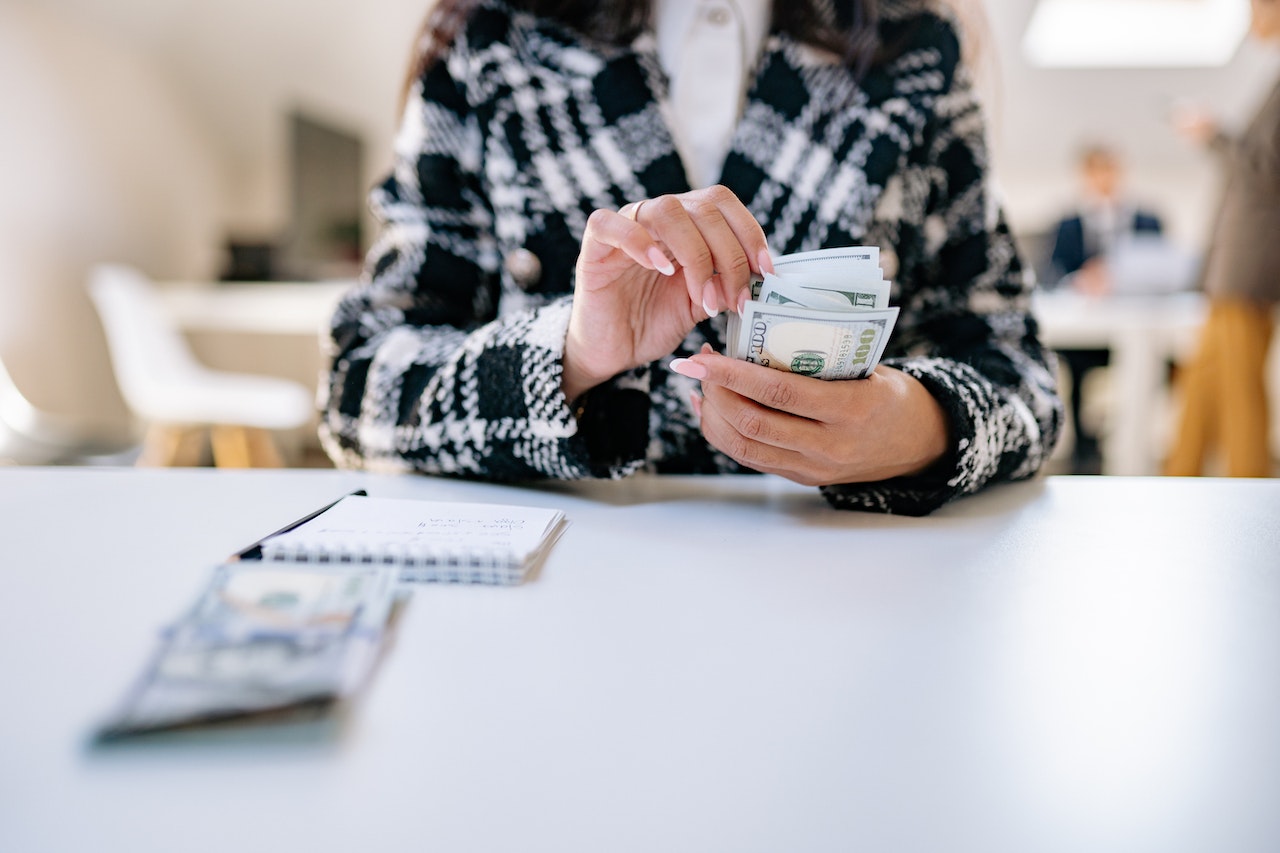 high risk personal loans guaranteed approval direct lenders