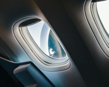 delta business class