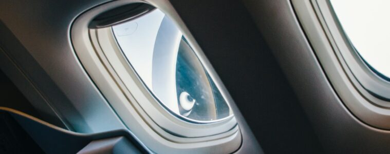 delta business class