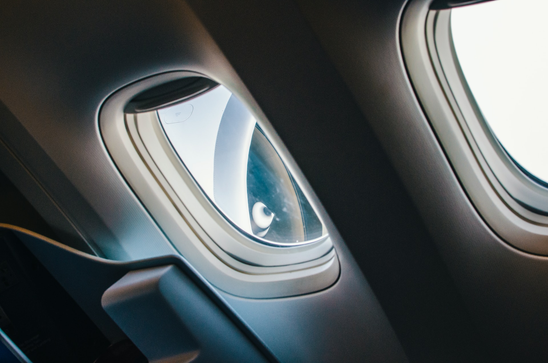delta business class