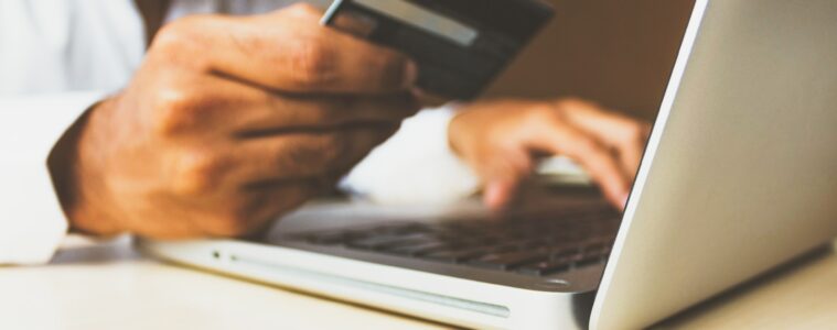 explore credit reviews