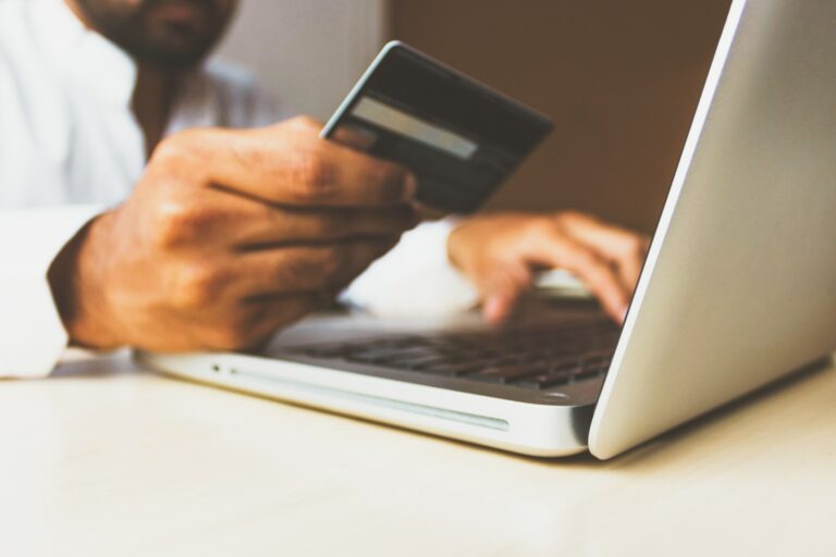 explore credit reviews