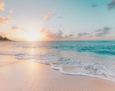 hawaii in july