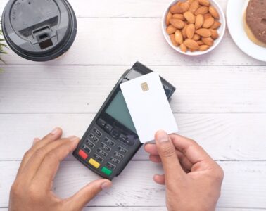 best credit card for young adults