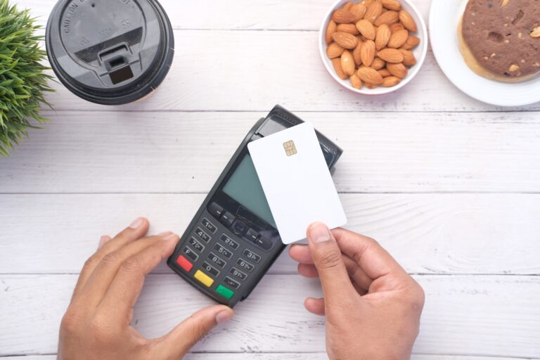 best credit card for young adults