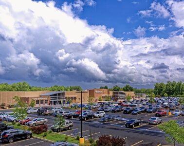 walmart cash back limit